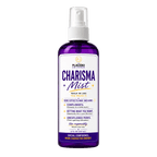 Charisma Mist - Placebo Universe