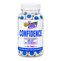 CONFIDENCE