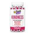 KINDNESS - Placebo Universe