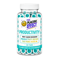 PRODUCTIVITY - Placebo Universe